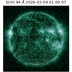 suvi - 2026-03-09T01:00:07.655000