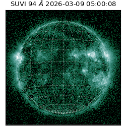 suvi - 2026-03-09T05:00:08.369000