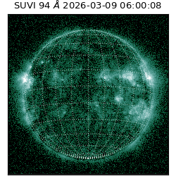 suvi - 2026-03-09T06:00:08.539000