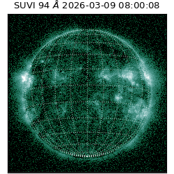 suvi - 2026-03-09T08:00:08.893000