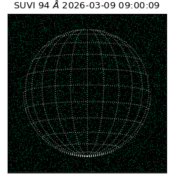 suvi - 2026-03-09T09:00:09.071000