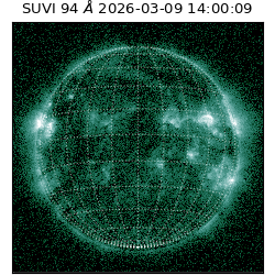 suvi - 2026-03-09T14:00:09.949000