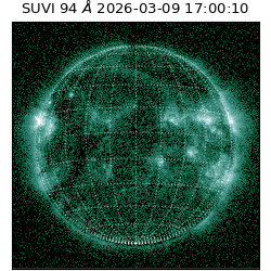 suvi - 2026-03-09T17:00:10.475000