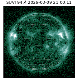 suvi - 2026-03-09T21:00:11.177000