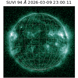 suvi - 2026-03-09T23:00:11.513000