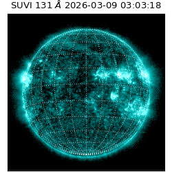 suvi - 2026-03-09T03:03:18.012000
