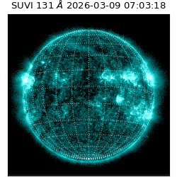 suvi - 2026-03-09T07:03:18.718000