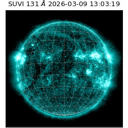 suvi - 2026-03-09T13:03:19.771000