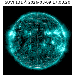 suvi - 2026-03-09T17:03:20.475000