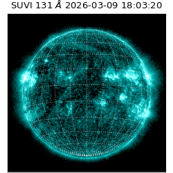 suvi - 2026-03-09T18:03:20.651000