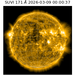 suvi - 2026-03-09T00:00:37.483000