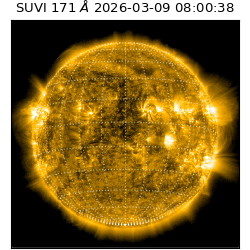 suvi - 2026-03-09T08:00:38.895000
