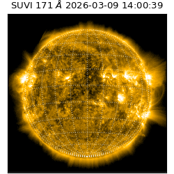 suvi - 2026-03-09T14:00:39.947000