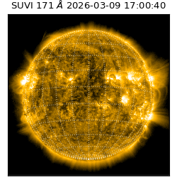 suvi - 2026-03-09T17:00:40.475000