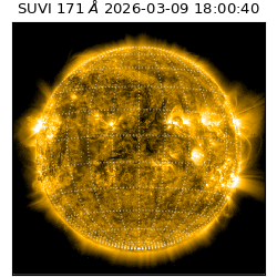 suvi - 2026-03-09T18:00:40.651000