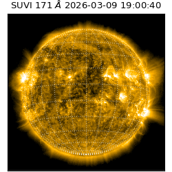 suvi - 2026-03-09T19:00:40.825000