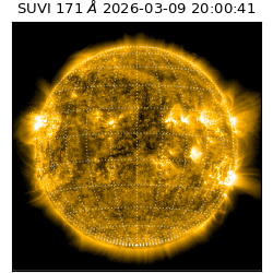 suvi - 2026-03-09T20:00:41.001000