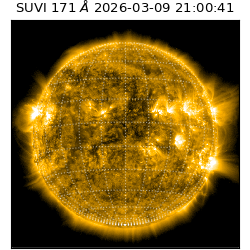 suvi - 2026-03-09T21:00:41.177000
