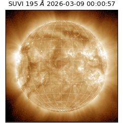 suvi - 2026-03-09T00:00:57.483000