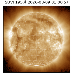 suvi - 2026-03-09T01:00:57.661000