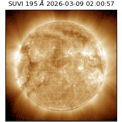 suvi - 2026-03-09T02:00:57.837000