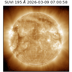 suvi - 2026-03-09T07:00:58.721000