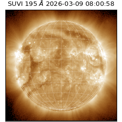 suvi - 2026-03-09T08:00:58.897000