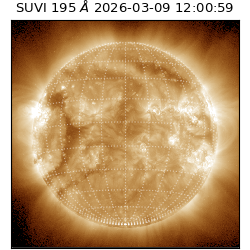 suvi - 2026-03-09T12:00:59.597000