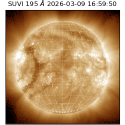 suvi - 2026-03-09T16:59:50.475000