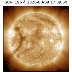 suvi - 2026-03-09T17:59:50.651000