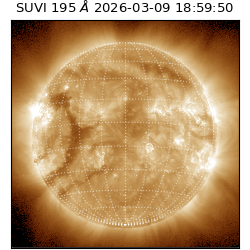 suvi - 2026-03-09T18:59:50.825000