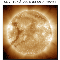 suvi - 2026-03-09T21:59:51.353000