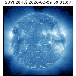 suvi - 2026-03-09T00:01:07.475000