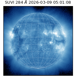 suvi - 2026-03-09T05:01:08.357000