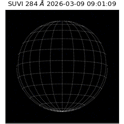 suvi - 2026-03-09T09:01:09.066000