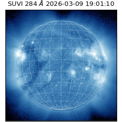 suvi - 2026-03-09T19:01:10.820000