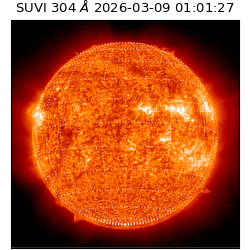 suvi - 2026-03-09T01:01:27.659000