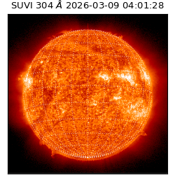 suvi - 2026-03-09T04:01:28.189000