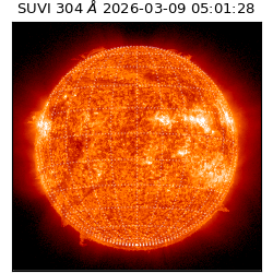 suvi - 2026-03-09T05:01:28.369000