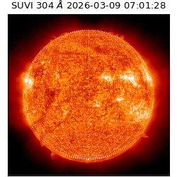 suvi - 2026-03-09T07:01:28.719000