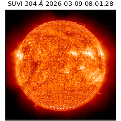 suvi - 2026-03-09T08:01:28.897000