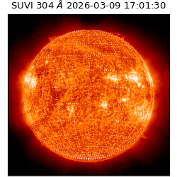 suvi - 2026-03-09T17:01:30.479000