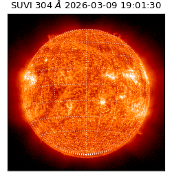 suvi - 2026-03-09T19:01:30.829000