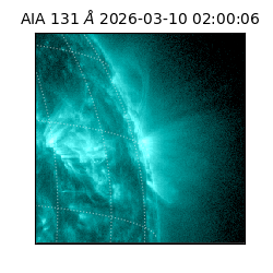saia - 2026-03-10T02:00:06.620000