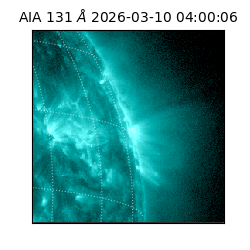 saia - 2026-03-10T04:00:06.620000