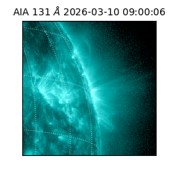 saia - 2026-03-10T09:00:06.620000