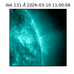 saia - 2026-03-10T11:00:06.621000