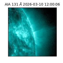 saia - 2026-03-10T12:00:06.620000