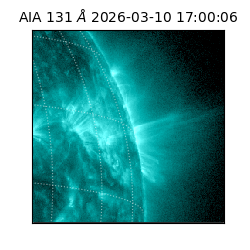 saia - 2026-03-10T17:00:06.620000