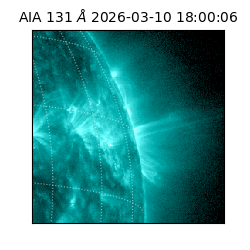 saia - 2026-03-10T18:00:06.643000